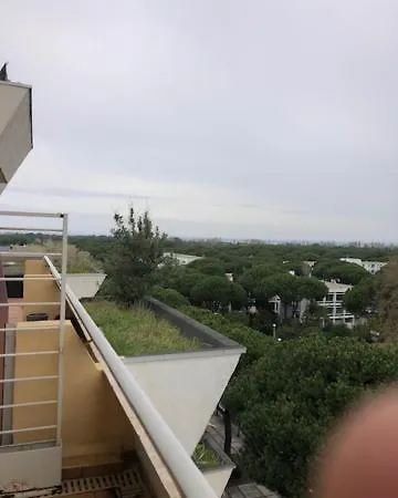 Appartement T 2 Incas Vue Mer,montagne, 250 M Centre,piscine La Grande Motte