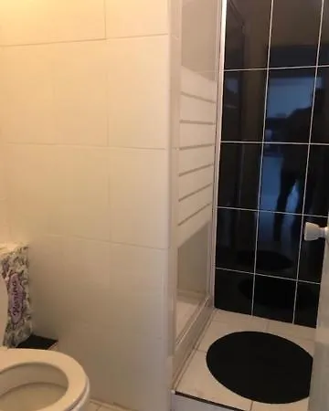 Appartement T 2 Incas Vue Mer,montagne, 250 M Centre,piscine La Grande Motte